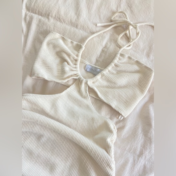 ❌ SOLD on ♏️ercari❌ - Picture 2 of 5